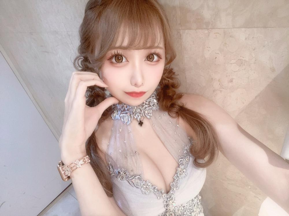 締め日ひまそう