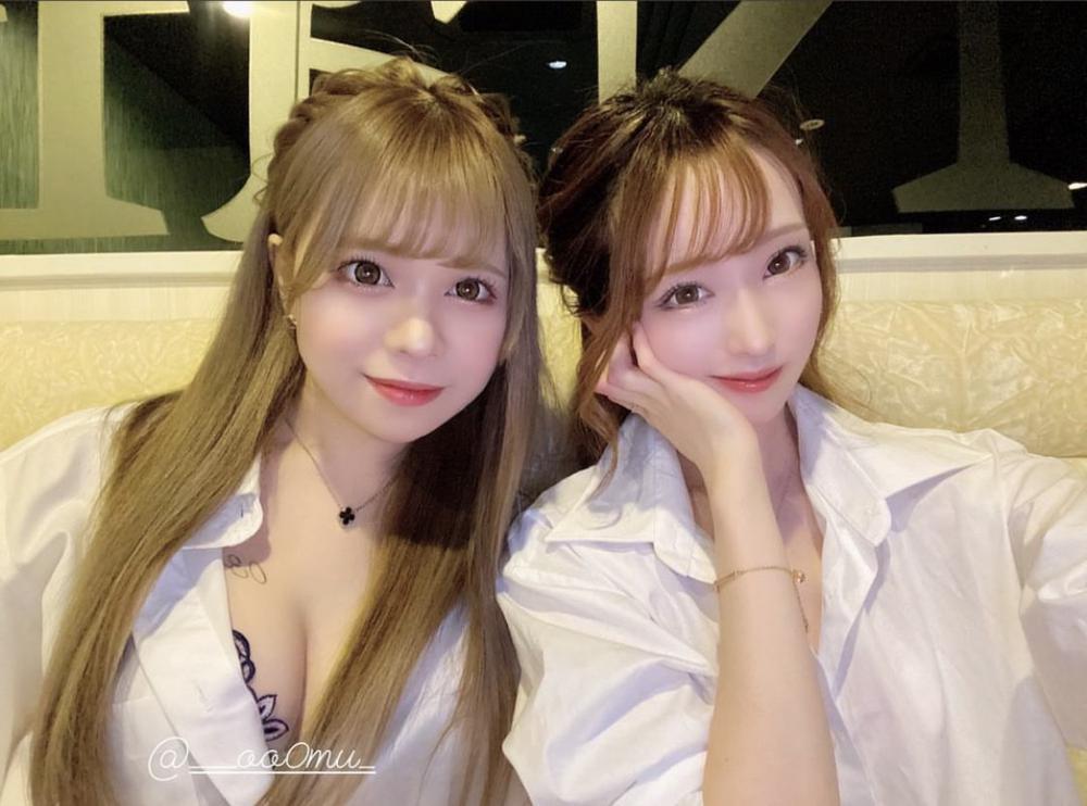 生きてるだけで褒められたい