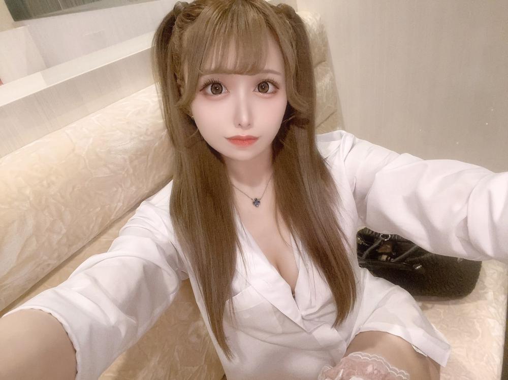 にゃんにゃんねこ