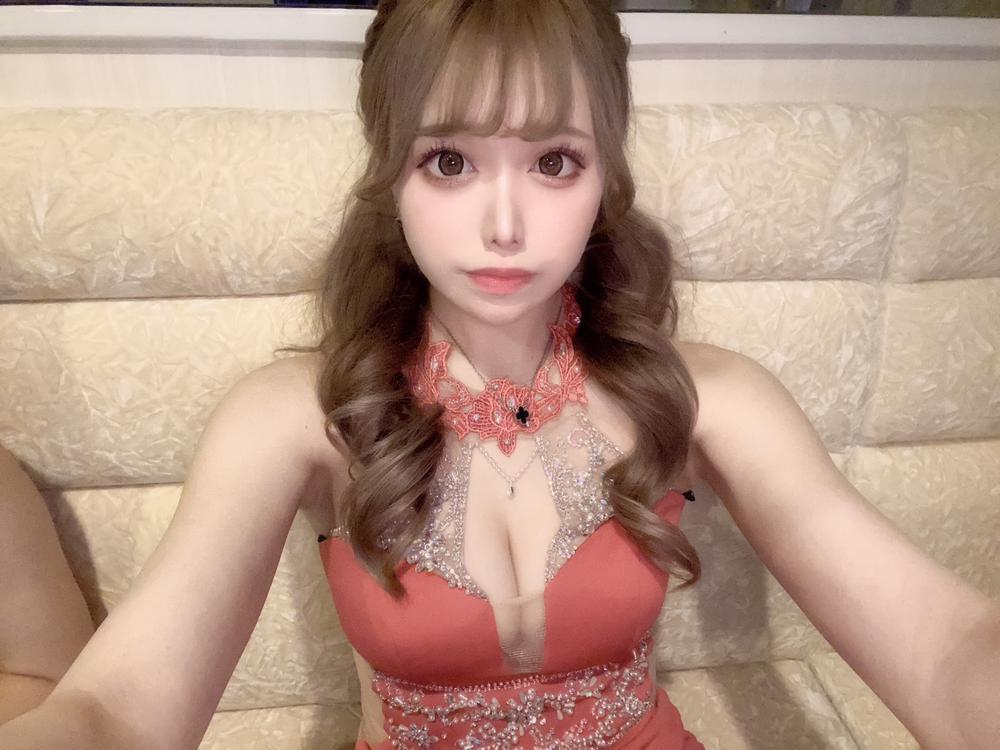 ちゅいんてーる