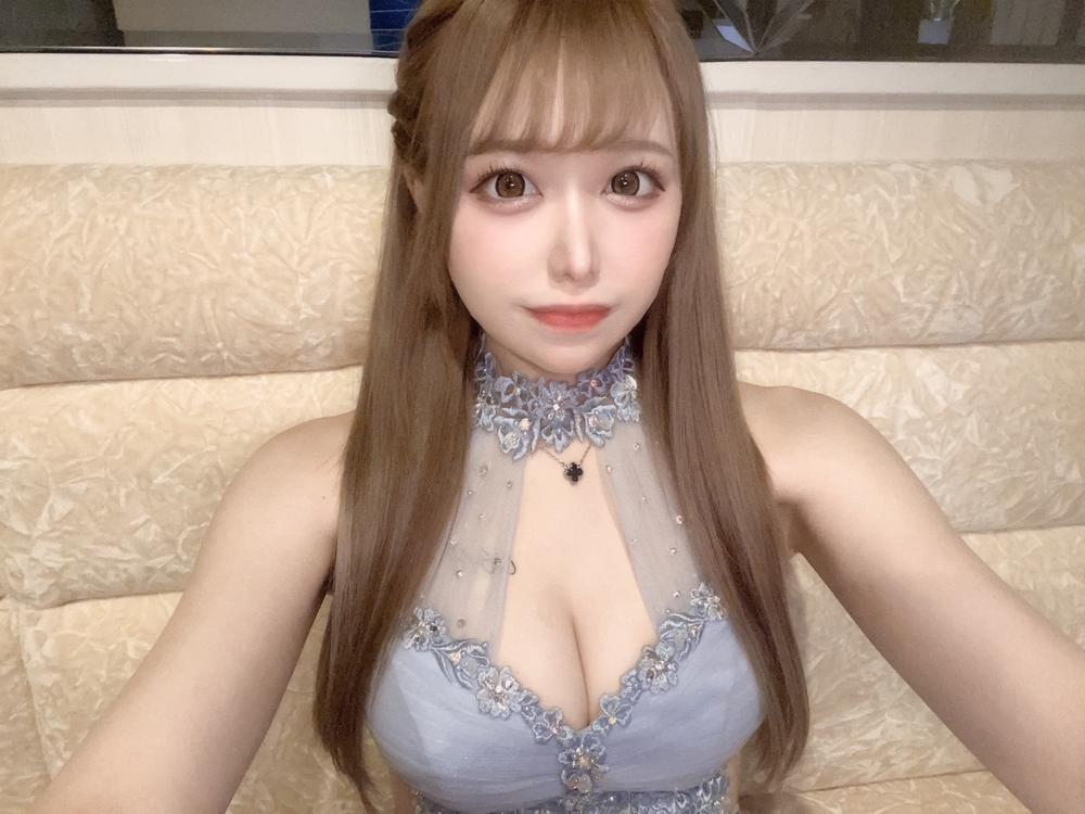 今日は酔ってない？