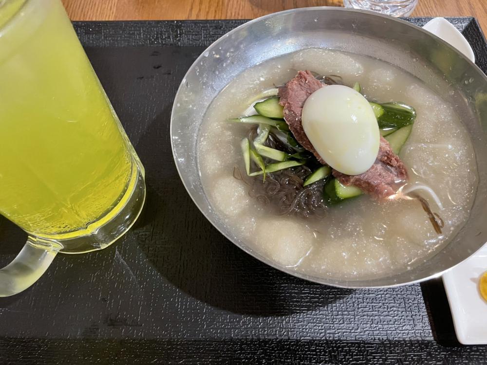 幸せ休日でした