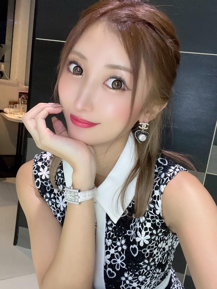 周年3日間ありがとうございました💓