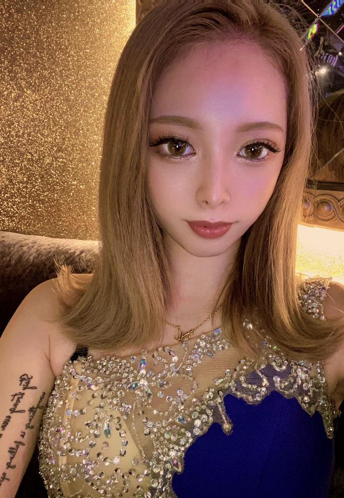 本日出勤です‼️