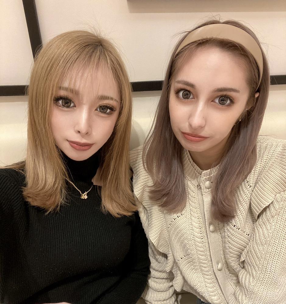 本日出勤です✨