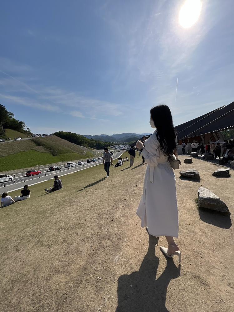 本日出勤です✨