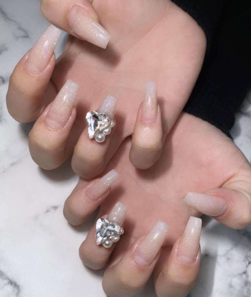 本日出勤です✨