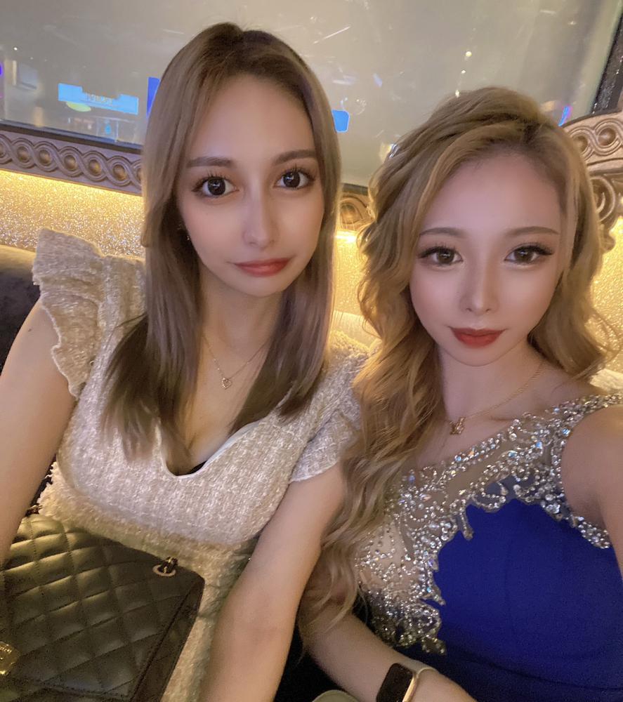 本日出勤です✨