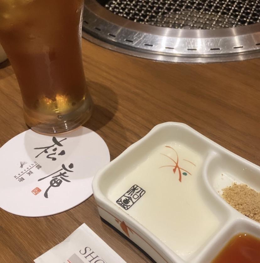 本日出勤です🙌