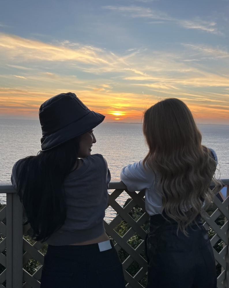 本日出勤です✨