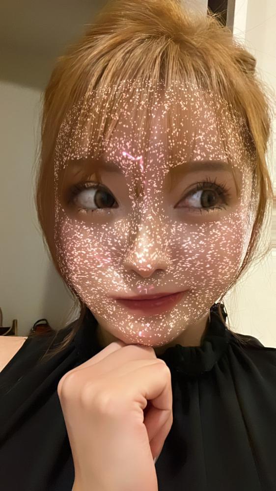 てりやきチキンになりたい