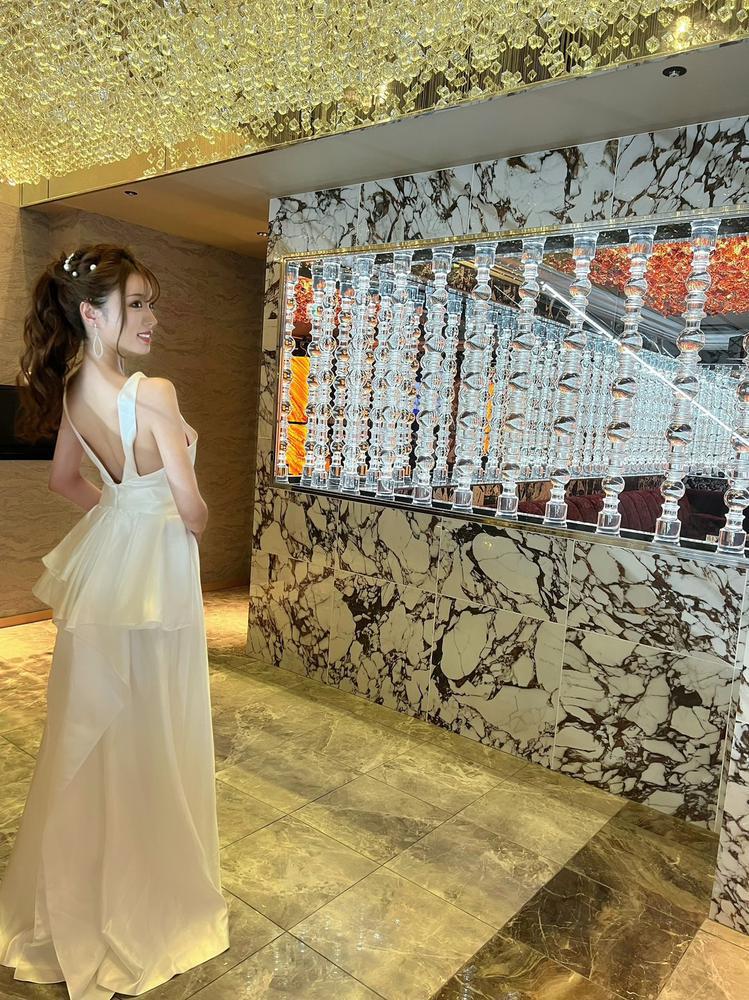 元彼から連絡が来ました