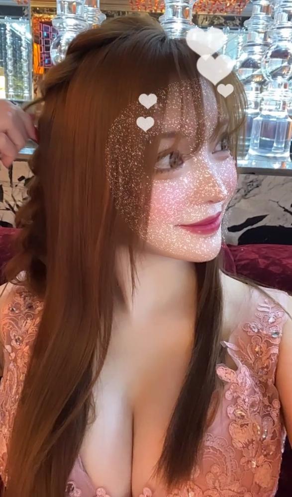 知らない人のお家に帰りました