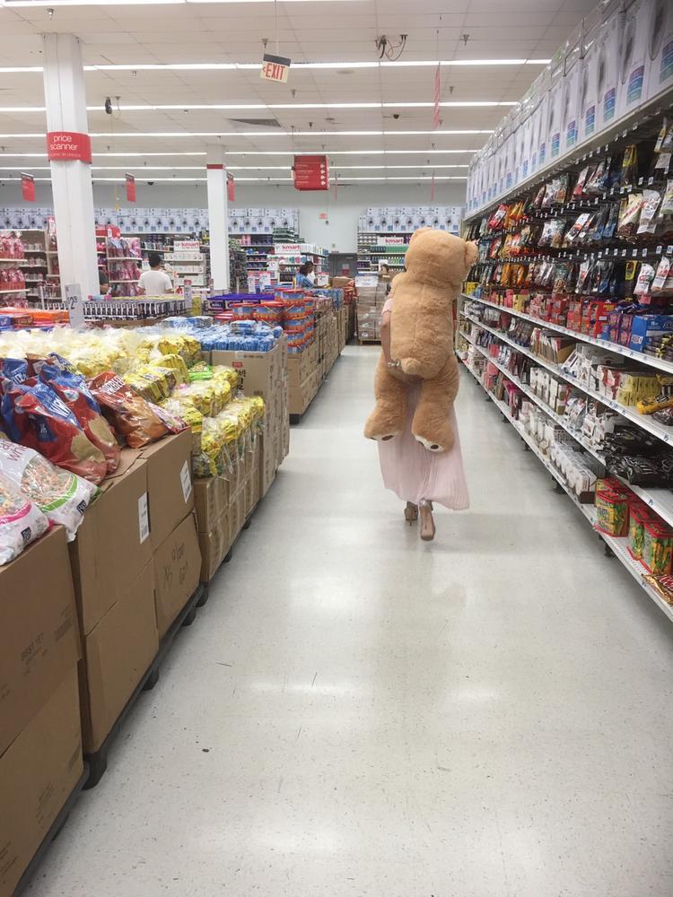 幸せになりますように