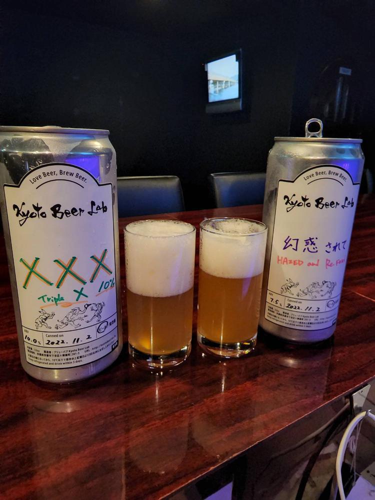 11月スタート🌈