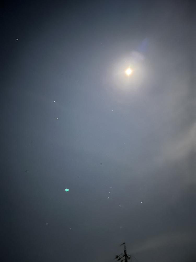 おはよっ！☀️