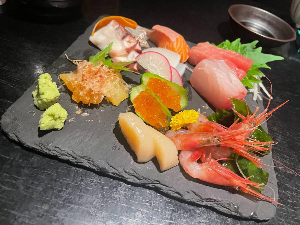 おはようございます😌