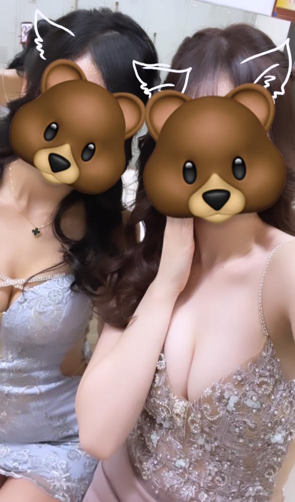 こんばんは🫶🏻