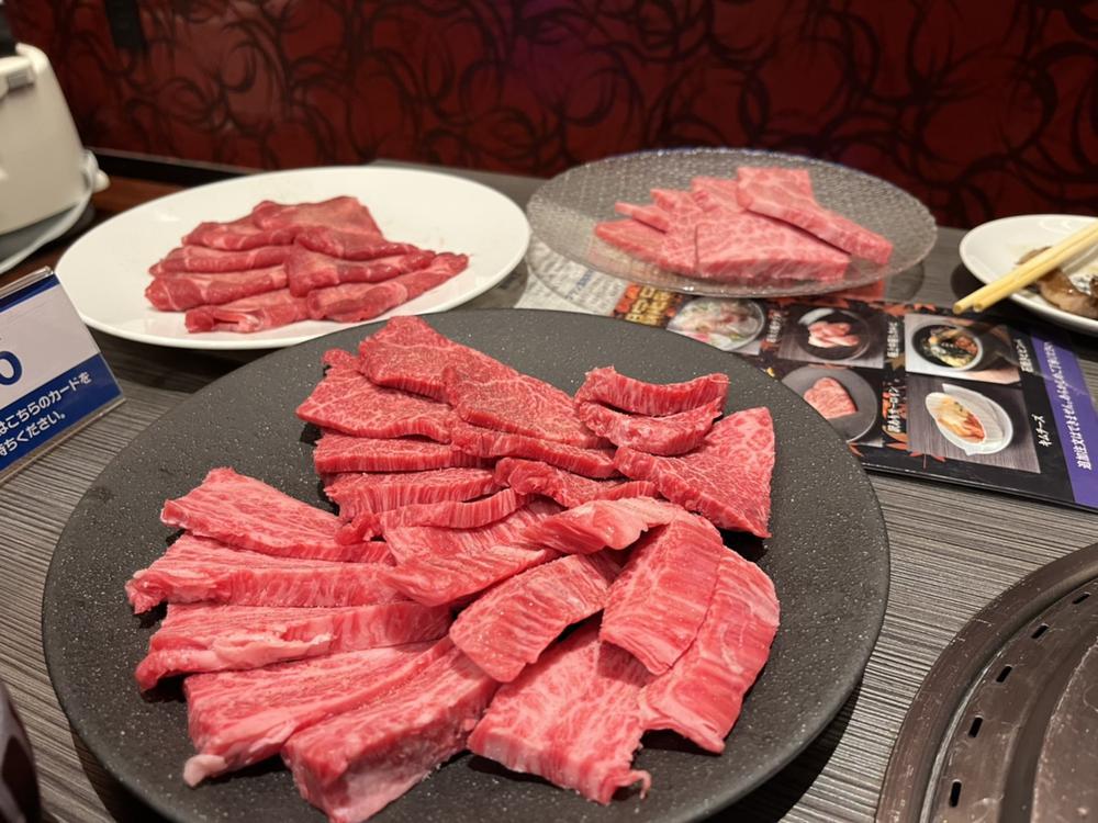 トイレの神様Part2