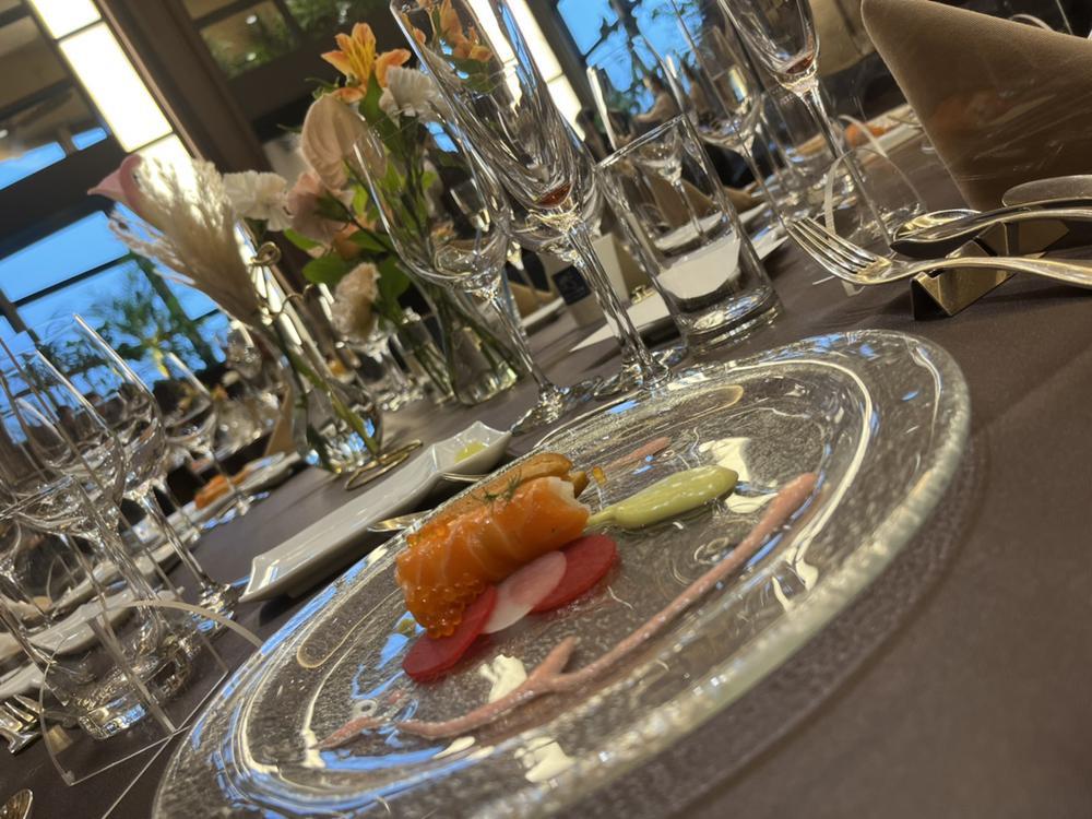 俺の人生半分やるからお前の人生半分くれ！！