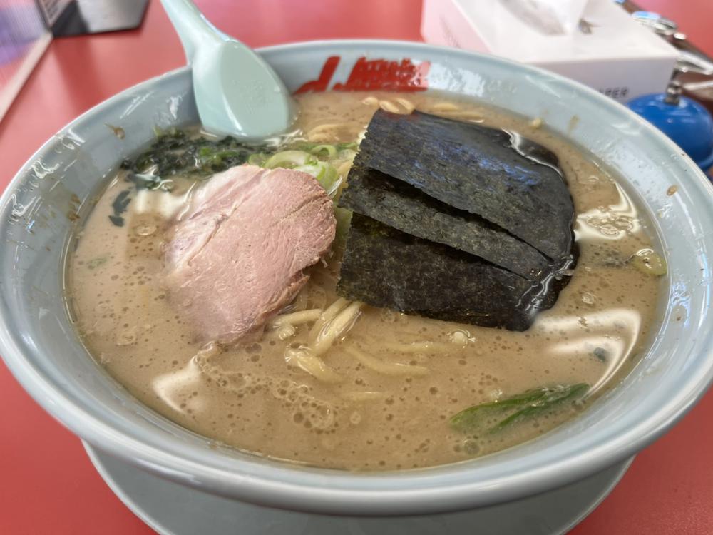 トイレの神様part3