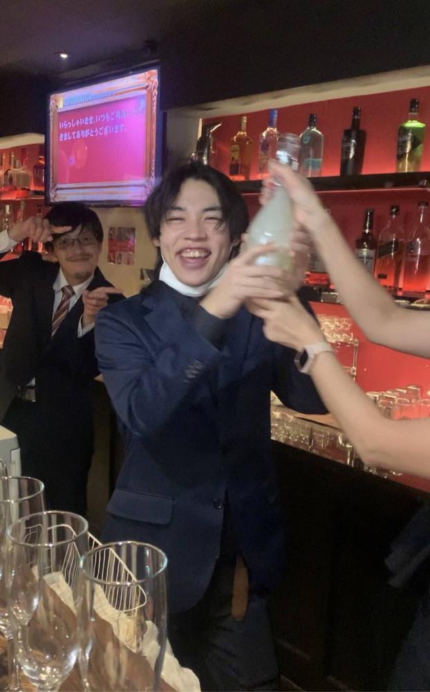 月にかわっておしおきよ！！