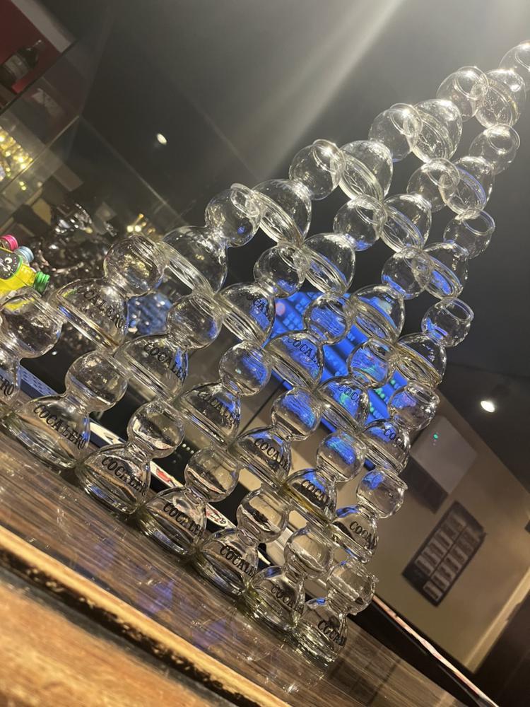 サタデーナイトフィーバー！！