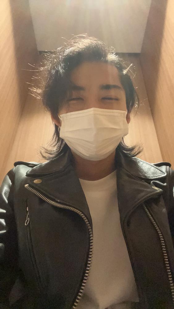 トイレの神様Part5