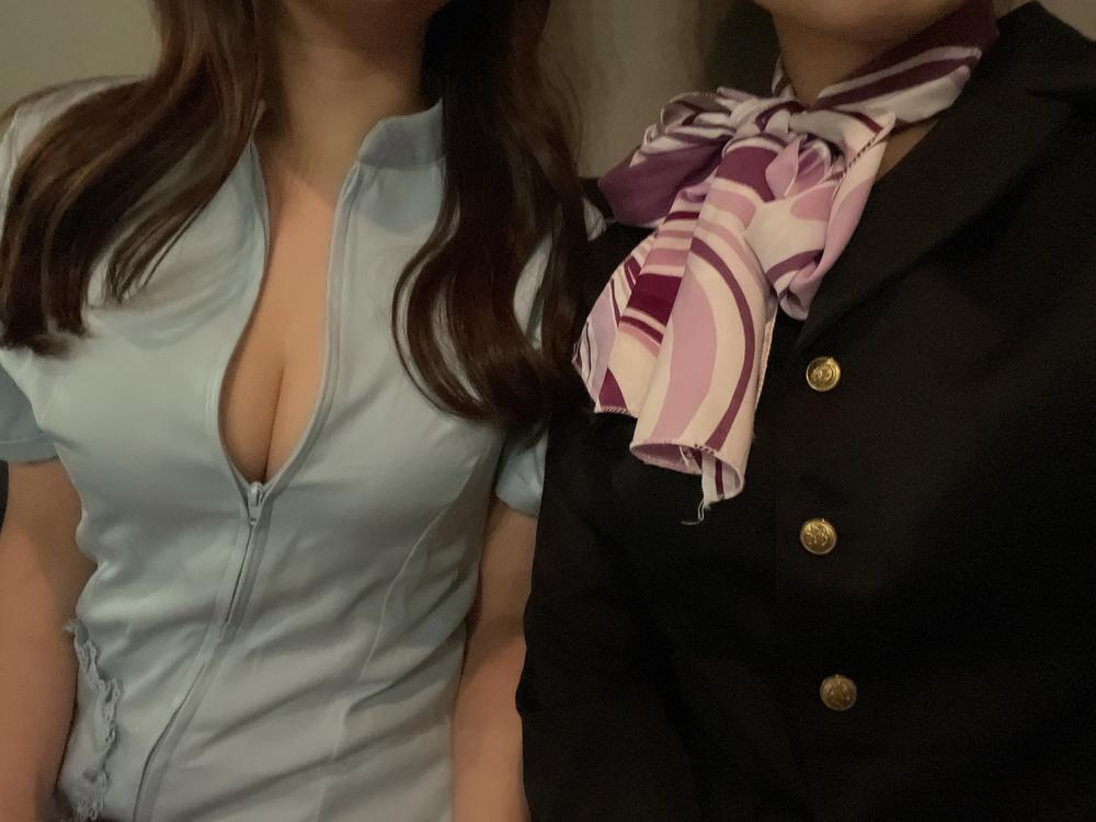 コスプレイベント