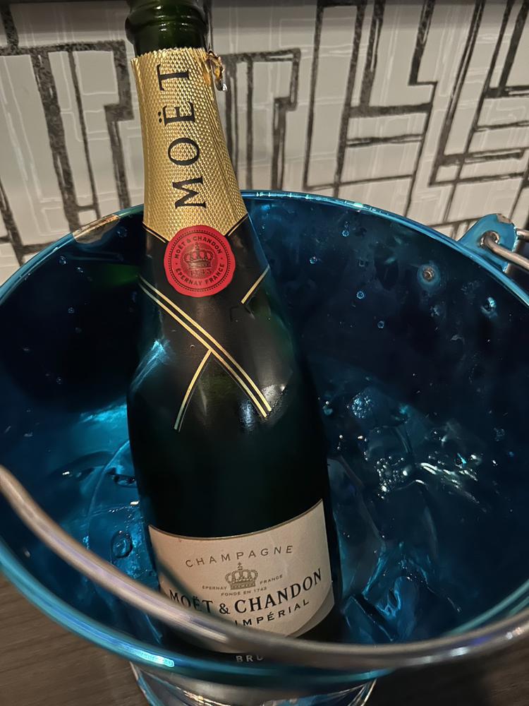 こんばんはー！