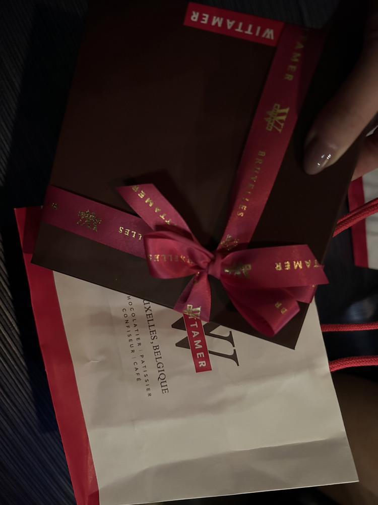 こんばんは〜〜！