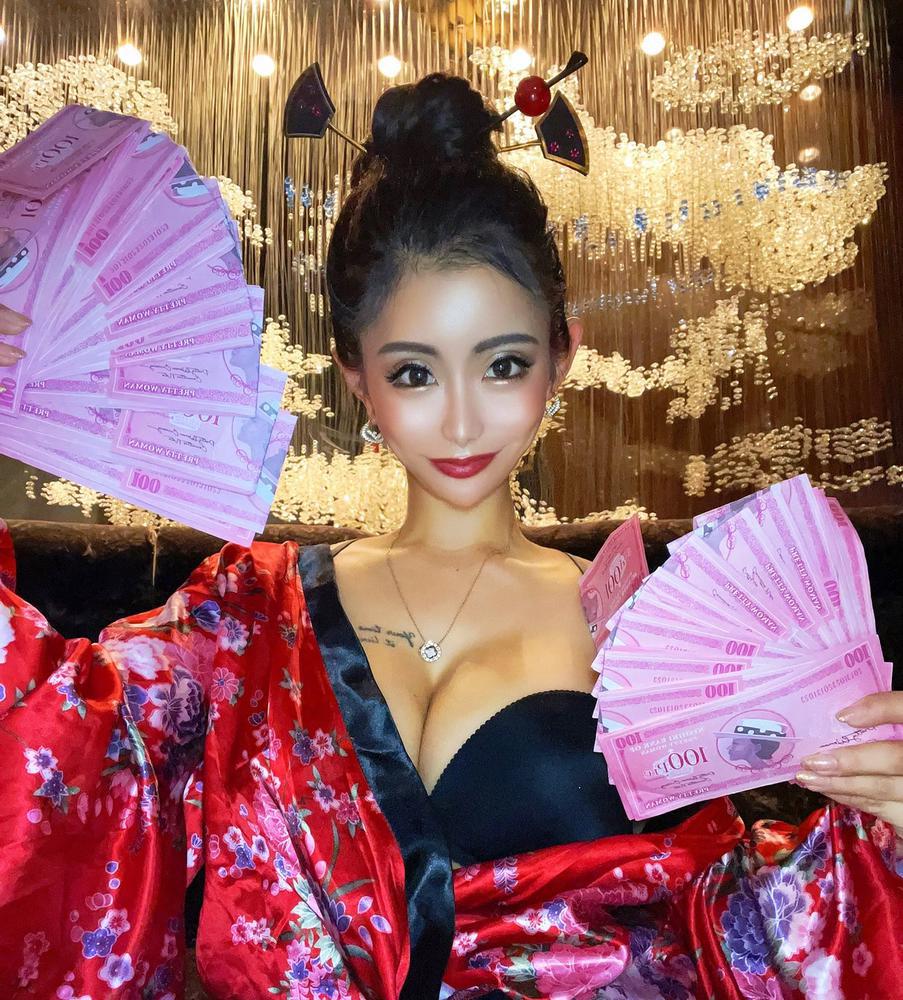 10月度結果報告書