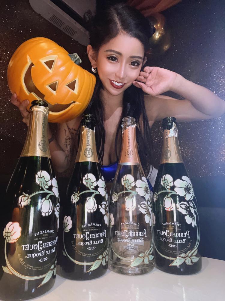 顧客満足度と売上の話