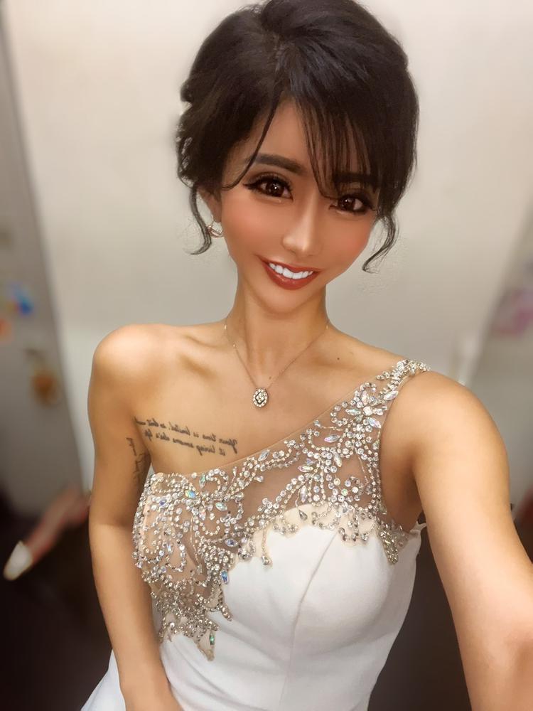 キャバ嬢を落とす方法