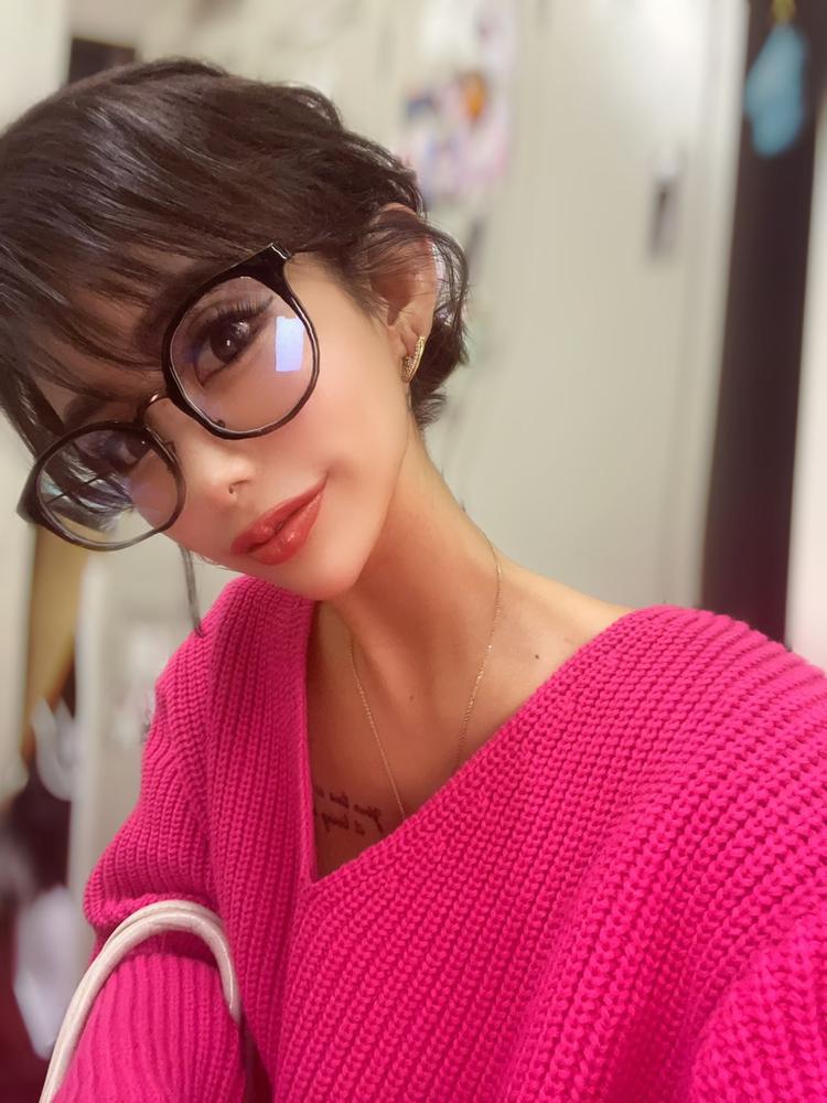 実は何回か刺された事があります