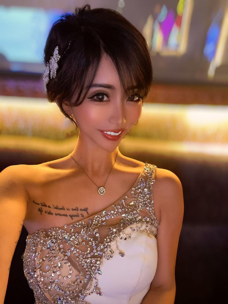 夜を生き抜くには◯◯◯