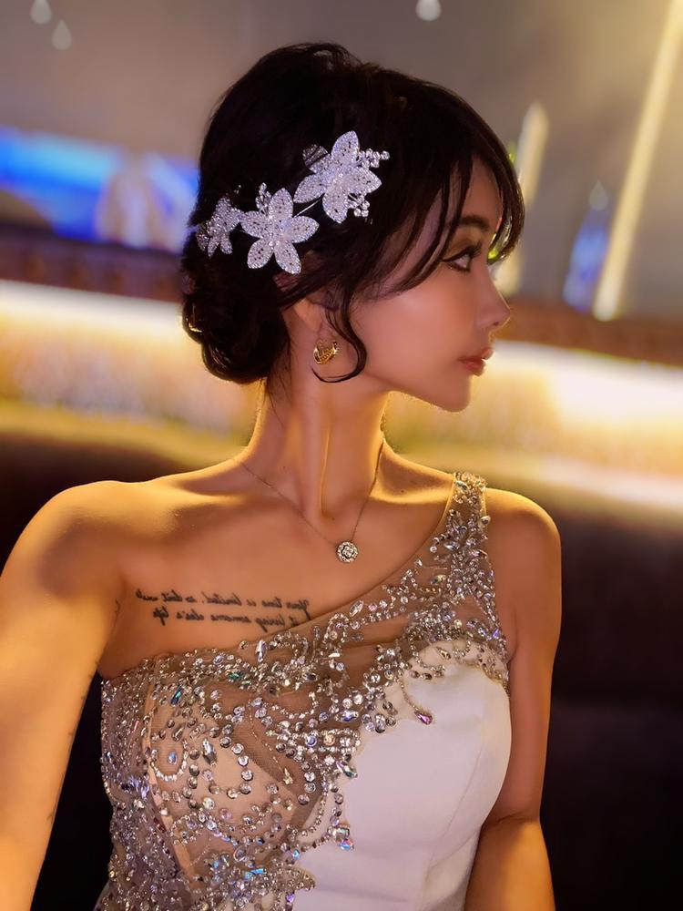 出勤したくない時の対処法