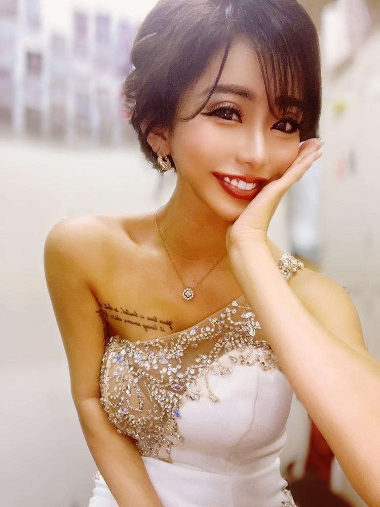 当たり前だと思うなよ