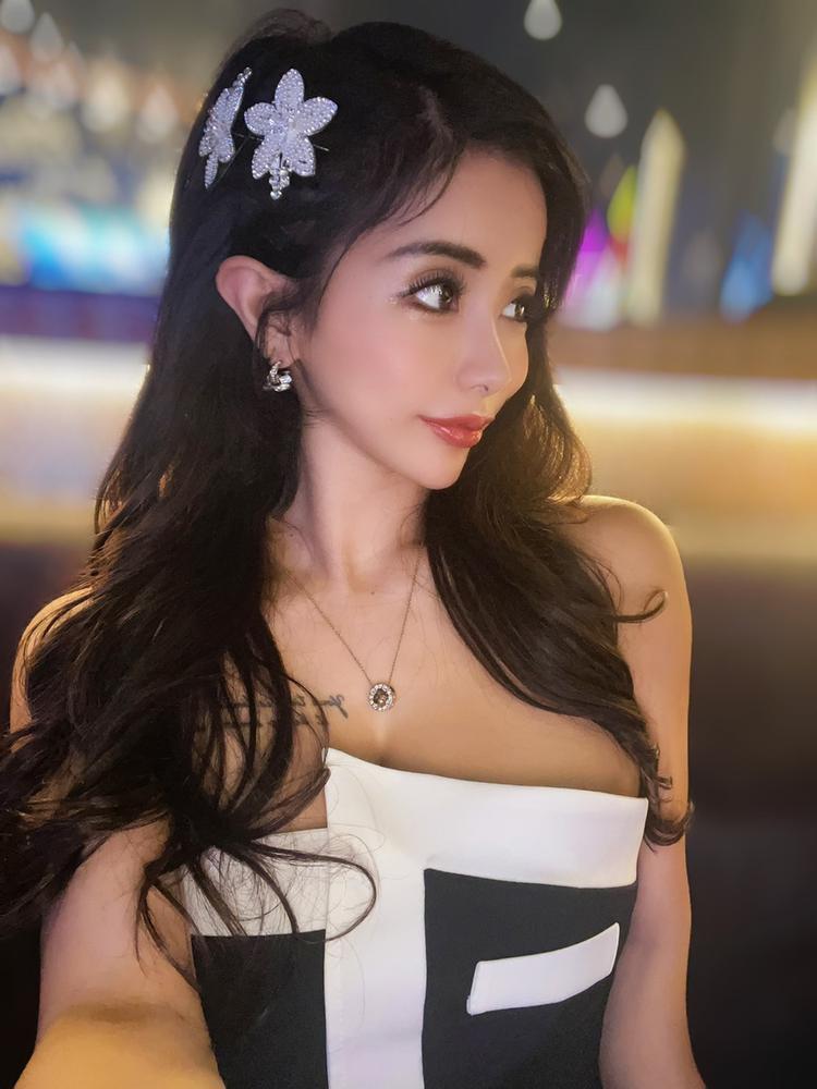 本日リコバースデー💕