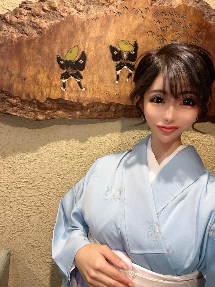 今週のシフトのお知らせ