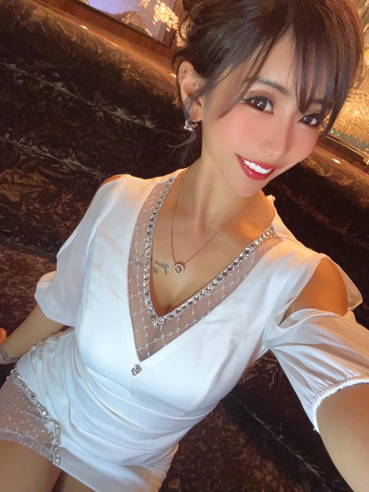 欲しいものは◯◯◯