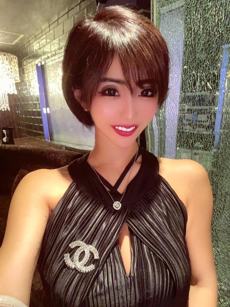 これ覚えておくとモテます