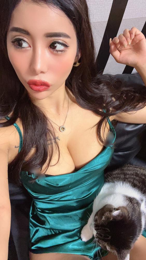 パパ活アプリに登録してみた話