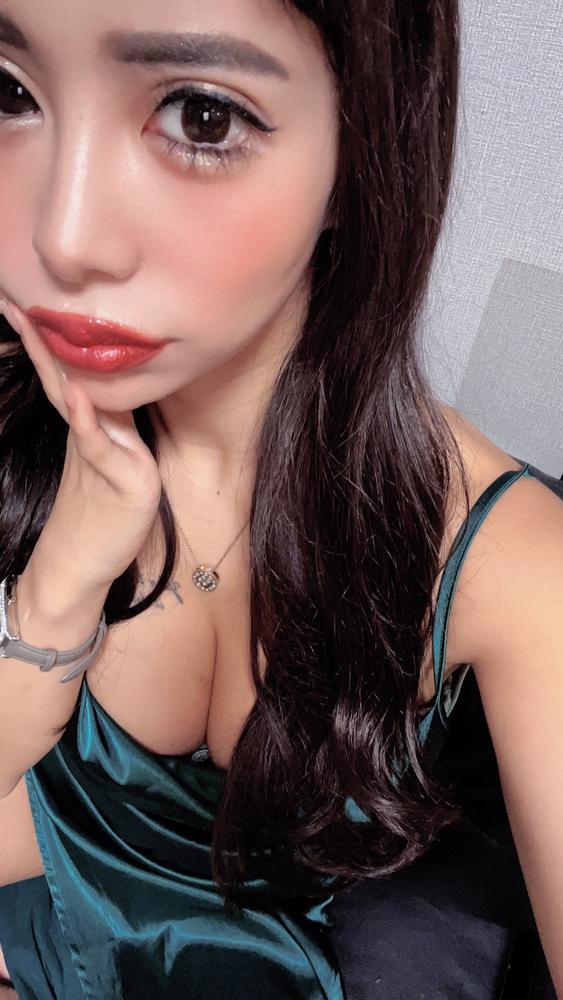 ◯◯◯が死んだ話