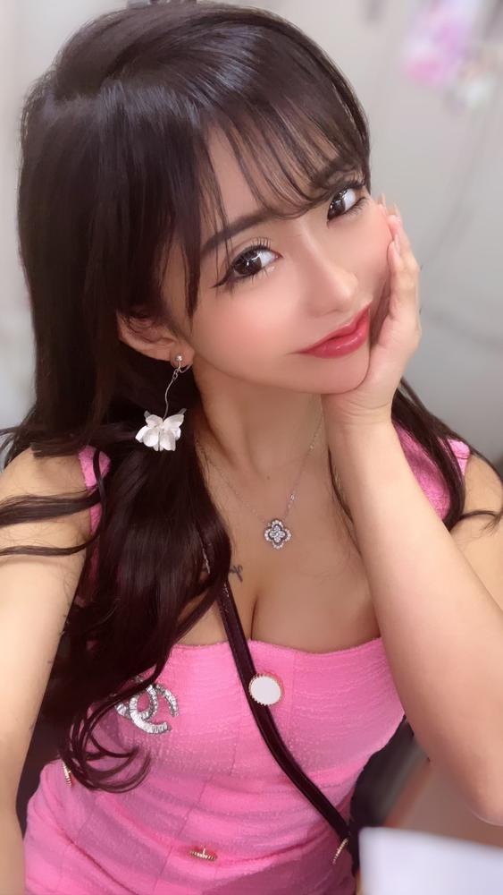 お金持ちを捕まえる方法は◯◯◯◯