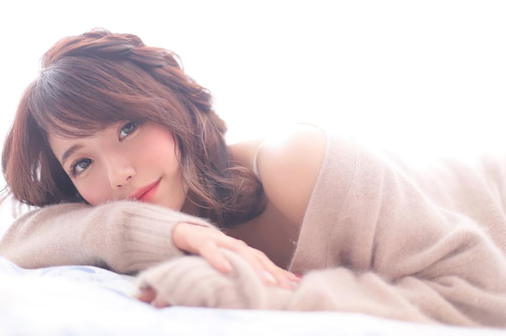 お疲れ様でした