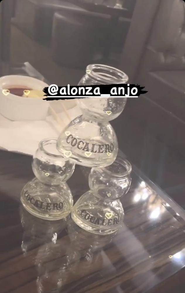 ちゃんあんじゅ復活の義