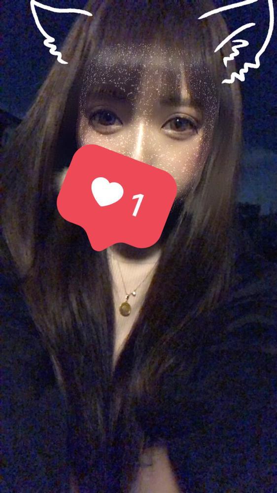 今日のゆりこは