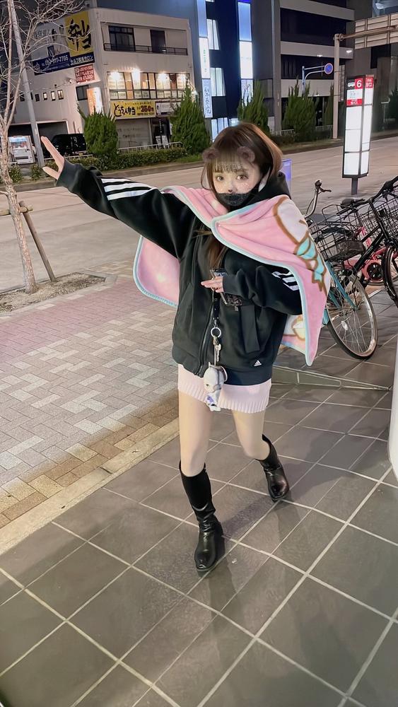 今年ももうすぐ