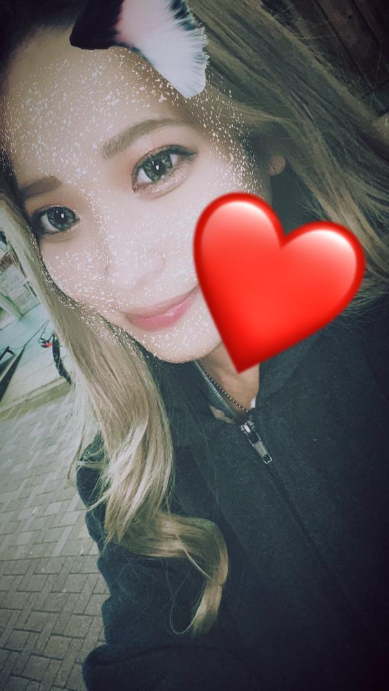 今日出勤です！！